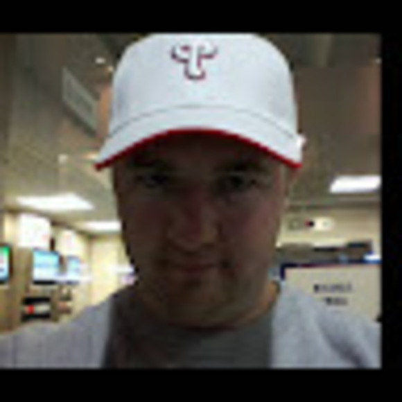 bradmoyer09